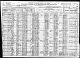 Krebs Family - 1920 New York Census