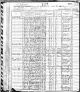 Krebs Family - 1925 New York State Census