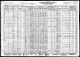 Krebs Family - 1930 New York Census