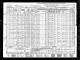 Reabold Family - 1940 New York Census - Part I