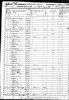 Weast Family - 1850 North Carolina Census Weast Family - 1850 North Carolina Census