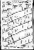 Mishnack Family - 1860 Ohio Census