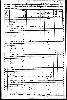 McMullen Family - 1860 Ohio Census