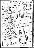 McMullen Family - 1870 Ohio Census