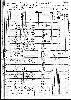 McMullen Family - 1870 Ohio Census