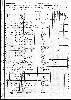 McMullen Family - 1870 Ohio Census