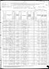 Lang Family - 1880 Ohio Census - Part II