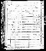 Bradford Family - 1880 Ohio Census