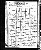 Mishnack Family - 1880 Ohio Census
