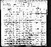Frerick Family - 1900 Ohio Census