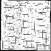 Maienknecht Family - 1900 Ohio Census