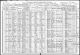 Maienknecht Family - 1910 Ohio Census