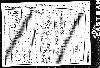 Frerick Family - 1910 Ohio Census