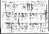 Gledhill Family - 1910 Ohio Census