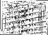 Hodous Family - 1910 Ohio Census