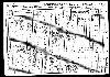 Scheurlein Family - 1910 Ohio Census