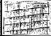 Krieger Family - 1910 Ohio Census