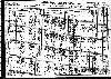 Krieger Family - 1910 Ohio Census