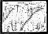 Bieltz Family - 1920 Ohio Census