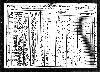 Frerick Family - 1920 Ohio Census