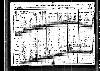 Hodous Family - 1920 Ohio Census