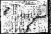 Krieger Fmaily - 1920 Ohio Census