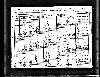 Hepner Family - 1920 Ohio Census