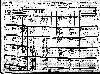 Baum Family - 1920 Ohio Census