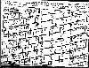Moderwell Family - 1920 Ohio Census