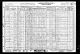 Krieger Family - 1930 Ohio Census
