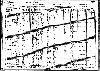 Hepner Family - 1930 Ohio Census