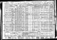 Krieger Family - 1940 Ohio Census