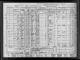 Stuhler Family - 1940 Ohio Census