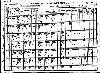 Sexton Family - 1910 Oklahoma Census Sexton Family - 1910 Oklahoma Census