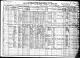 Census-1910-Pennsylvania-Oldfield-Harry-S.jpg