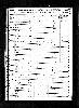 Pierce Family - 1850 South Carolina Census