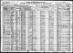 McLean Family - 1920 Tennessee  Census