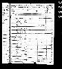 Finnell Family - 1850 Virginia Census