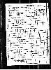 Criser Family - 1870 Virginia Census