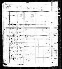 Mitchell Family - 1880 Virginia Census