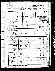 Corder Family - 1880 Virginia Census