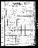 Criser Family - 1880 Virginia Census