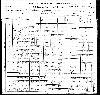 Corder Family - 1900 Virginia Census