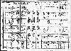 Corder Family - 1910 Virginia Census