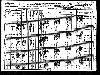 Corder Family - 1920 Virginia Census