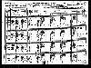 Corder Family - 1920 Virginia Census