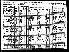 Fletcher Family - 1920 Virginia Census