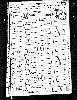 Finnell Family - 1870 West Virginia Census