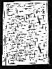 Finnell Family - 1870 West Virginia Census