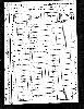 Hoffman Family - 1870 West Virginia Census